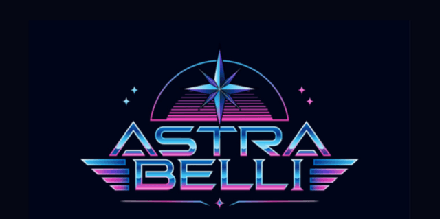 Astra Belli